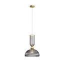 Gryndal | Pendant Light