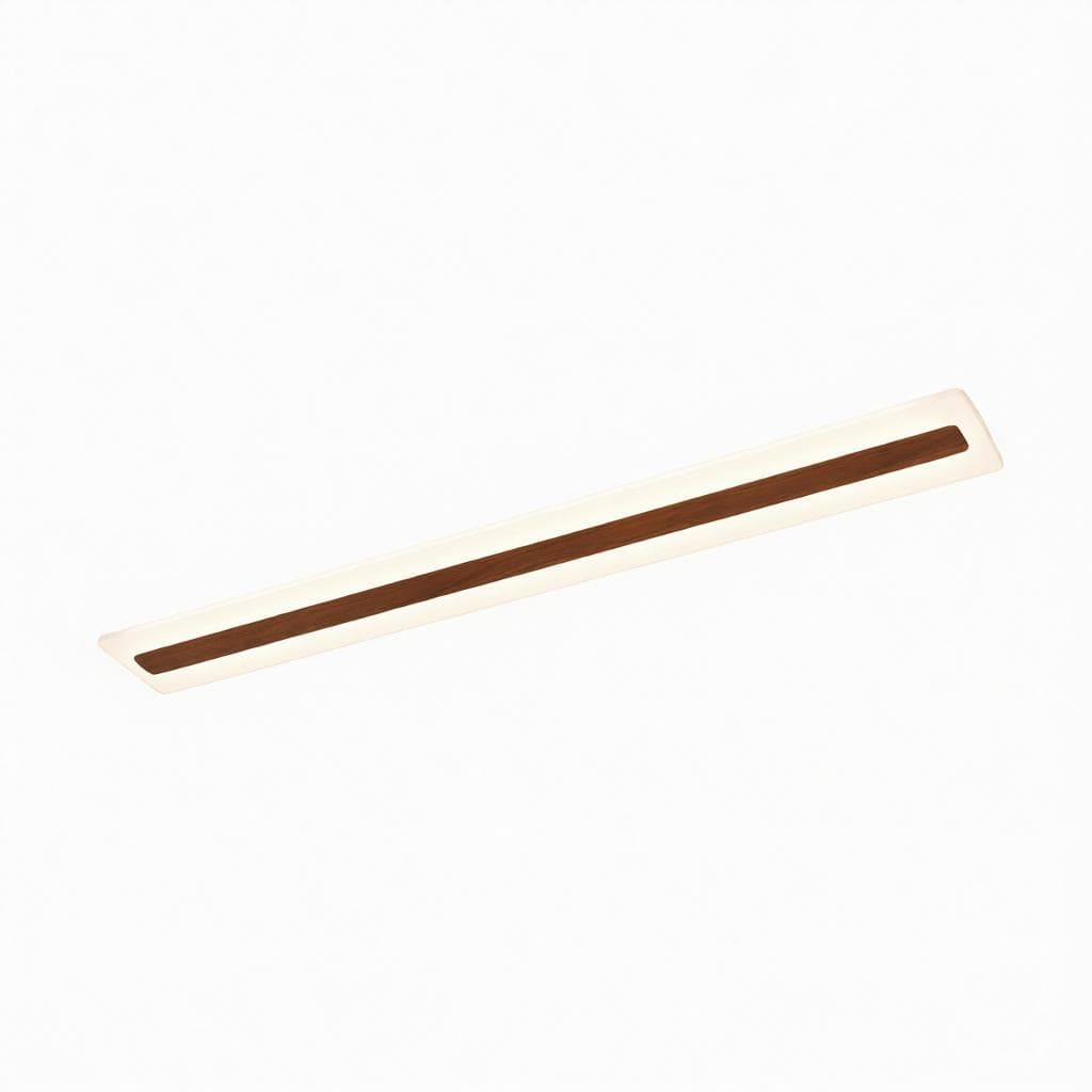 Fineryn A | Ceiling Mounted Light