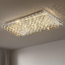 Wassil | Ceiling Mounted Light
