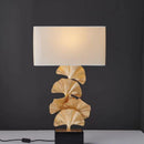 Vainthra C | Table Lamp