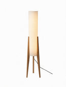 Arlessa | Floor Lamp