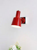 Elenvare I Wall Light