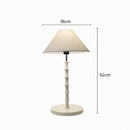 Venessia Une I Table Lamp