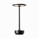 Orvenith Deux| Outdoor Table Lamp