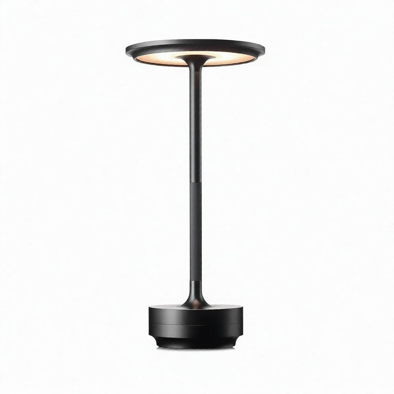 Orvenith Deux| Outdoor Table Lamp