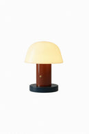 Irevanee I Table Lamp
