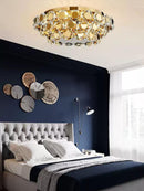 Brionyx | Ceiling Mounted Light
