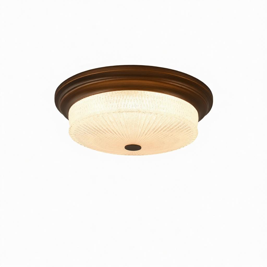 Norvalis | Ceiling Mounted Light - Modern Ceiling Mounted Light | HomeCartel Philippines