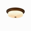 Norvalis | Ceiling Mounted Light