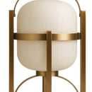 Gari | Table Lamp
