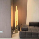 Marchica | Floor Lamp