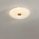 Ryrenthia | Ceiling Mounted Light