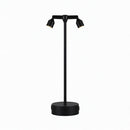 Erinvalis Une | Outdoor Table Lamp