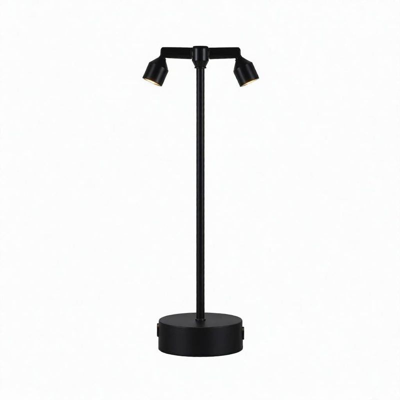 Erinvalis Une | Outdoor Table Lamp
