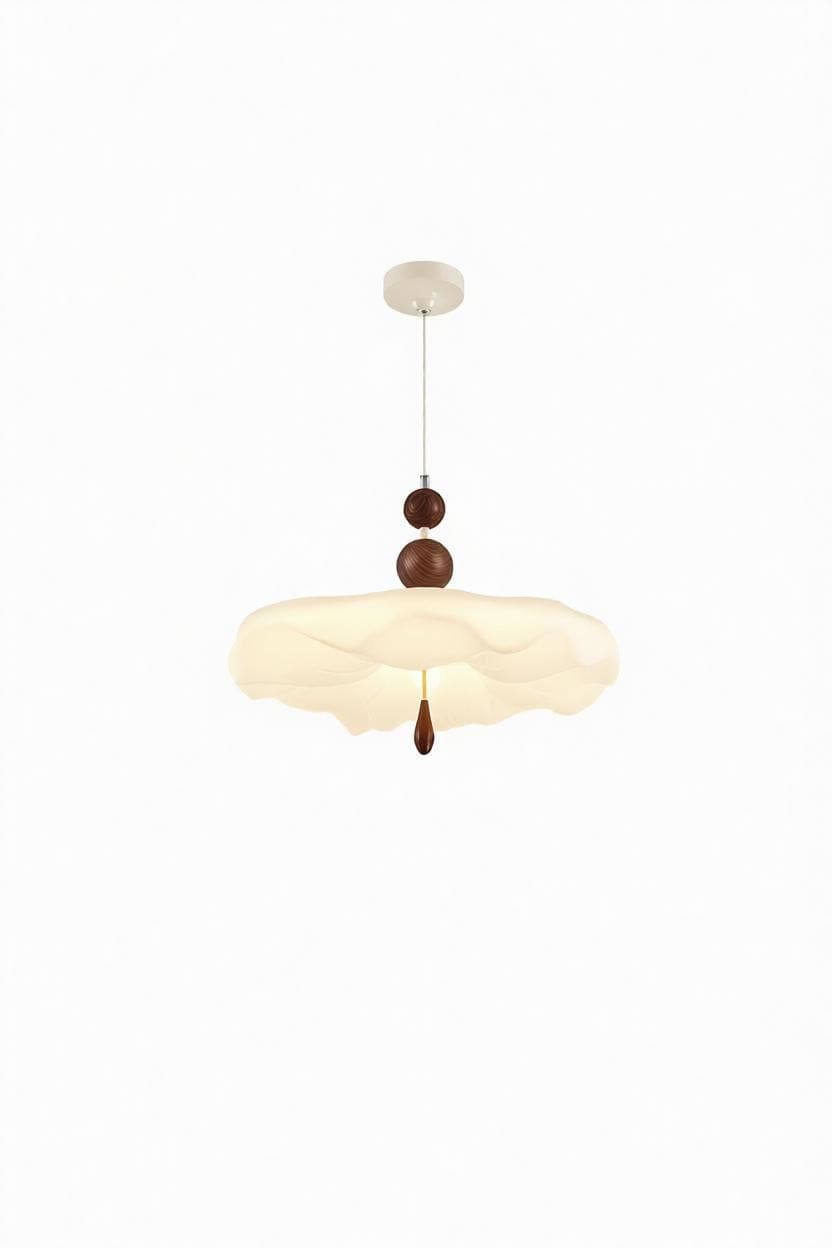 Saelwynn Deux | Pendant Light