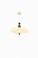 Saelwynn Deux | Pendant Light