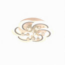 Fenvelia A | Ceiling Mounted Light