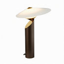 Galadril | Table Lamp