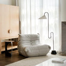 Morveline I Floor Lamp