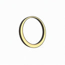 Xanveryn | Outdoor Wall Light