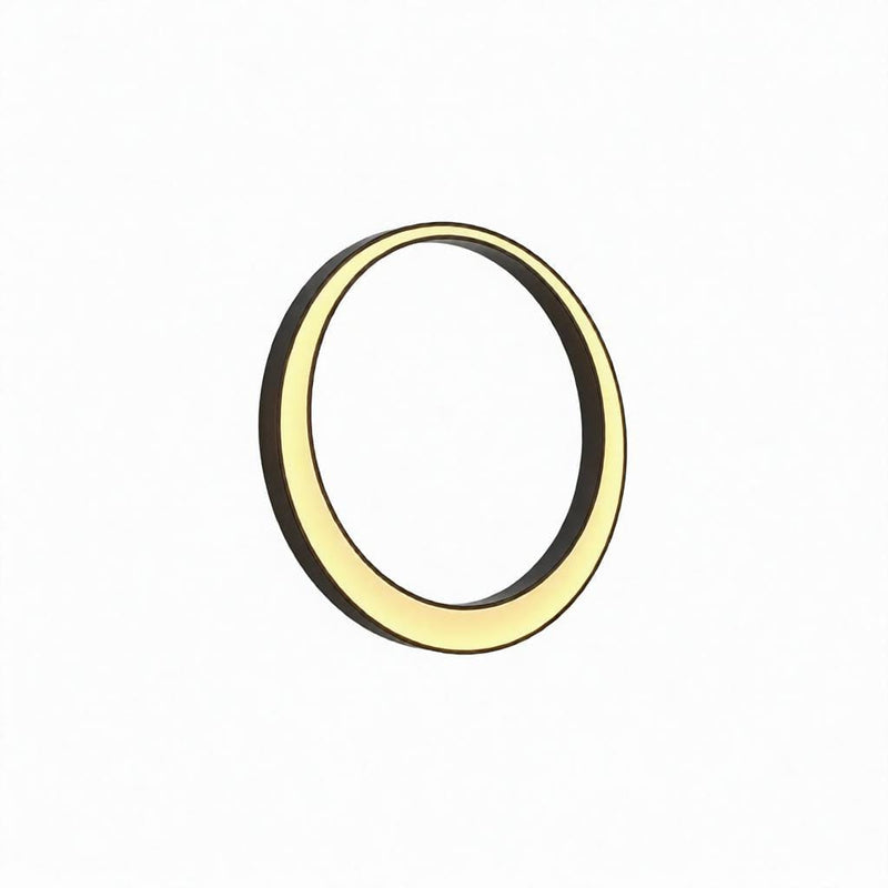 Xanveryn | Outdoor Wall Light