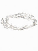 Cendrilan I Cluster Chandelier