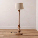 Everynae I Floor Lamp