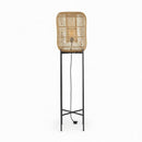 Thayliss I Floor Lamp