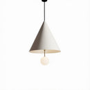 Vorlena A | Pendant Light