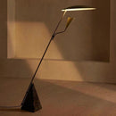 Iravelle | Floor Lamp