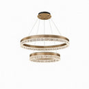 Kisch Deux | Chandelier