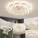 Fenvelia B | Ceiling Mounted Light