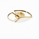 Darnora R | Ceiling Mounted Light