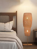 Ossirien I Floor Lamp