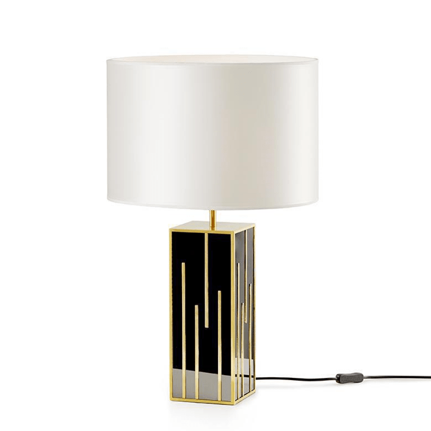 Lavare | Table Lamp - Modern Table Lamp | HomeCartel Philippines