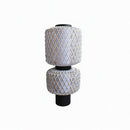 Morlenith Une | Outdoor Floor Lamp