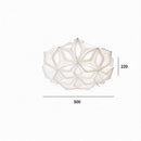Venylis | Ceiling Mounted Light