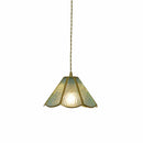 Selwenna A I Pendant Light