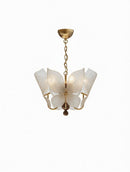 Veylenora B | Pendant Light