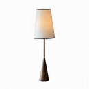 Rennila I Floor Lamp