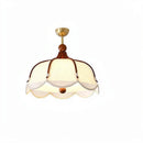 Torlin | Semi Flush Mounted Light