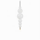 Frizzelle Trois | Pendant Light - Home Cartel ®