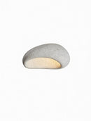 Eirindil | Ceiling Mounted Light