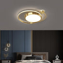 Reonila | Ceiling Mounted Light