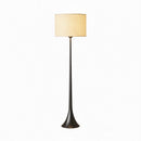 Yvarith | Floor Lamp