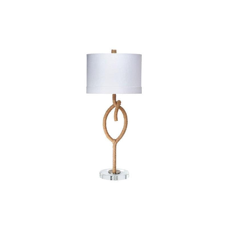 Yelithra Deux | Table Lamp - Home Cartel ®