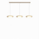 Jaelindra | Chandelier