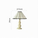 Kahlig | Shaded Table Lamp