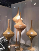 Myrelis I Floor Lamp
