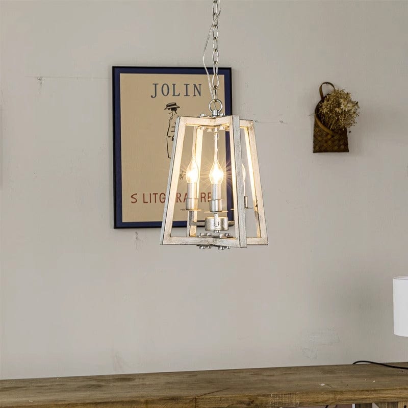 Corry | Pendant Light - Detail View #2 | HomeCartel